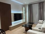 İcarəyə verilir 2 otaqlı yeni tikili 65 m², Sea Breeze q., photo 1 from 8