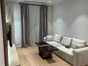 İcarəyə verilir 2 otaqlı yeni tikili 65 m², Sea Breeze q., photo 2 from 8