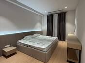 İcarəyə verilir 2 otaqlı yeni tikili 65 m², Sea Breeze q., photo 4 from 8