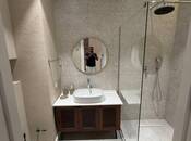 İcarəyə verilir 2 otaqlı yeni tikili 65 m², Sea Breeze q., photo 8 from 8