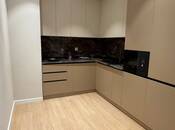 İcarəyə verilir 2 otaqlı yeni tikili 65 m², Sea Breeze q., photo 5 from 8