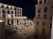 İcarəyə verilir 2 otaqlı yeni tikili 65 m², Sea Breeze q., photo 6 from 8