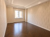 Продаётся 3-комн. новостройка 143 м², пос. Аг шехер, photo 3 from 7