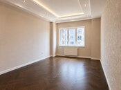 Продаётся 3-комн. новостройка 143 м², пос. Аг шехер, photo 2 from 7