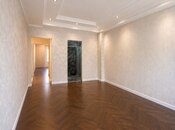 Продаётся 3-комн. новостройка 143 м², пос. Аг шехер, photo 4 from 7