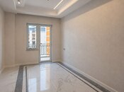 Продаётся 3-комн. новостройка 143 м², пос. Аг шехер, photo 6 from 7