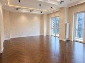 Продаётся 3-комн. новостройка 143 м², пос. Аг шехер, photo 5 from 7