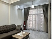 Сдаётся 2-комн. вторичка 50 м², м. 28 мая, photo 4 from 8