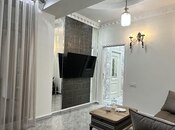 Сдаётся 2-комн. вторичка 50 м², м. 28 мая, photo 6 from 8