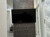 Сдаётся 2-комн. вторичка 50 м², м. 28 мая, photo 7 from 8