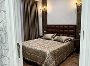 Сдаётся 2-комн. вторичка 50 м², м. 28 мая, photo 1 from 8