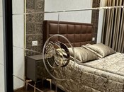 Сдаётся 2-комн. вторичка 50 м², м. 28 мая, photo 3 from 8