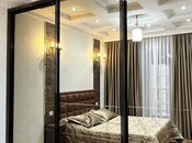 Сдаётся 2-комн. вторичка 50 м², м. 28 мая, photo 2 from 8