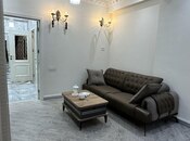 Сдаётся 2-комн. вторичка 50 м², м. 28 мая, photo 5 from 8