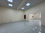 İcarəyə verilir  obyekt 140 m², Nəsimi r., photo 6 from 8