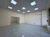 İcarəyə verilir  obyekt 140 m², Nəsimi r., photo 2 from 8