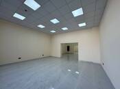 İcarəyə verilir  obyekt 140 m², Nəsimi r., photo 1 from 8