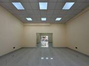 İcarəyə verilir  obyekt 140 m², Nəsimi r., photo 3 from 8
