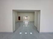 İcarəyə verilir  obyekt 140 m², Nəsimi r., photo 7 from 8