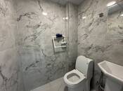 İcarəyə verilir  obyekt 140 m², Nəsimi r., photo 8 from 8