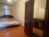 İcarəyə verilir 2 otaqlı köhnə tikili 55 m², Neftçilər m., photo 2 from 4