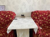 İcarəyə verilir 2 otaqlı köhnə tikili 55 m², Neftçilər m., photo 3 from 4