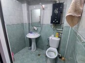 İcarəyə verilir 2 otaqlı köhnə tikili 55 m², Neftçilər m., photo 4 from 4
