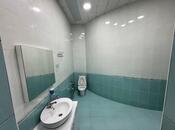 İcarəyə verilir 14 otaqlı həyət evi/bağ evi 1 000 m², Gənclik m., photo 6 from 8
