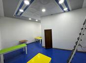 İcarəyə verilir 14 otaqlı həyət evi/bağ evi 1 000 m², Gənclik m., photo 7 from 8