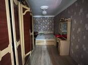 Satılır 3 otaqlı köhnə tikili 42 m², Nəriman Nərimanov m., photo 6 from 7