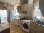 Satılır 3 otaqlı köhnə tikili 42 m², Nəriman Nərimanov m., photo 2 from 7