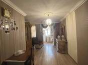 Satılır 3 otaqlı köhnə tikili 42 m², Nəriman Nərimanov m., photo 4 from 7