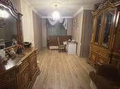 Satılır 3 otaqlı köhnə tikili 42 m², Nəriman Nərimanov m., photo 3 from 7