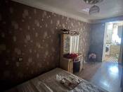 Satılır 3 otaqlı köhnə tikili 42 m², Nəriman Nərimanov m., photo 7 from 7