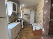Satılır 3 otaqlı köhnə tikili 42 m², Nəriman Nərimanov m., photo 1 from 7