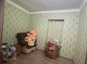 Satılır 3 otaqlı köhnə tikili 42 m², Nəriman Nərimanov m., photo 5 from 7