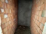 Satılır 2 otaqlı yeni tikili 113 m², Yeni Günəşli q., photo 7 from 8