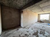 Satılır 2 otaqlı yeni tikili 113 m², Yeni Günəşli q., photo 6 from 8