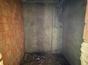 Satılır 2 otaqlı yeni tikili 113 m², Yeni Günəşli q., photo 8 from 8