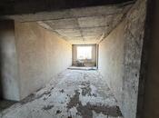 Satılır 2 otaqlı yeni tikili 113 m², Yeni Günəşli q., photo 4 from 8