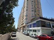 Satılır 2 otaqlı yeni tikili 113 m², Yeni Günəşli q., photo 1 from 8