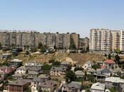 Satılır 2 otaqlı yeni tikili 113 m², Yeni Günəşli q., photo 3 from 8