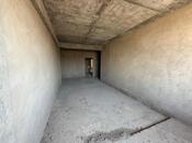 Satılır 2 otaqlı yeni tikili 113 m², Yeni Günəşli q., photo 5 from 8