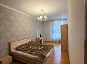 Сдаётся 3-комн. новостройка 160 м², м. 8 ноября, photo 5 from 8