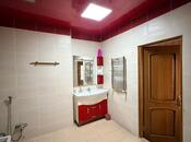 Сдаётся 3-комн. новостройка 160 м², м. 8 ноября, photo 7 from 8