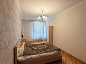 Сдаётся 3-комн. новостройка 160 м², м. 8 ноября, photo 4 from 8