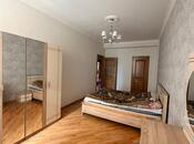 Сдаётся 3-комн. новостройка 160 м², м. 8 ноября, photo 6 from 8
