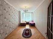 Сдаётся 3-комн. новостройка 160 м², м. 8 ноября, photo 3 from 8