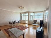 Сдаётся 3-комн. новостройка 160 м², м. 8 ноября, photo 1 from 8