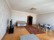 Сдаётся 3-комн. новостройка 160 м², м. 8 ноября, photo 2 from 8